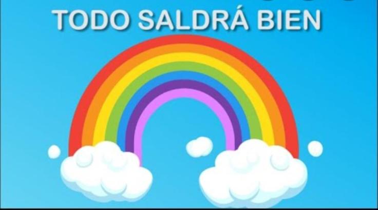 WhatsApp Image 2020-04-20 at 17.32.13