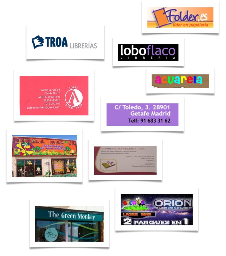 33D4F5AD-0B3D-4183-8CAF-0E5C3E91E483