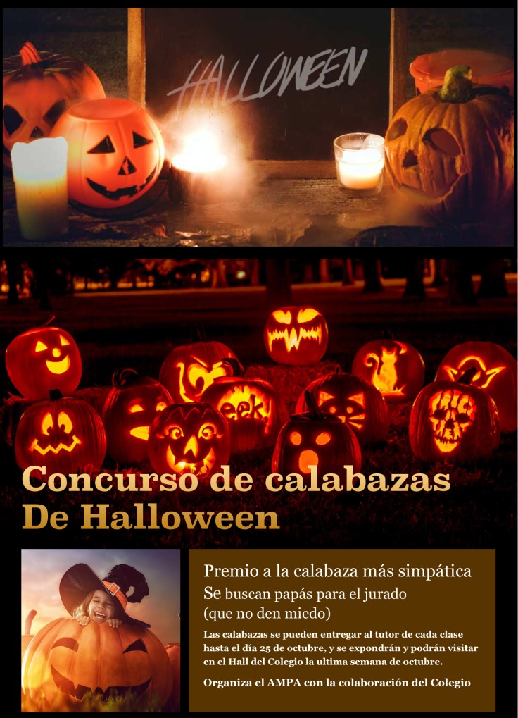 7834A5A7-E076-486B-839E-CD6A1EEFBCB2