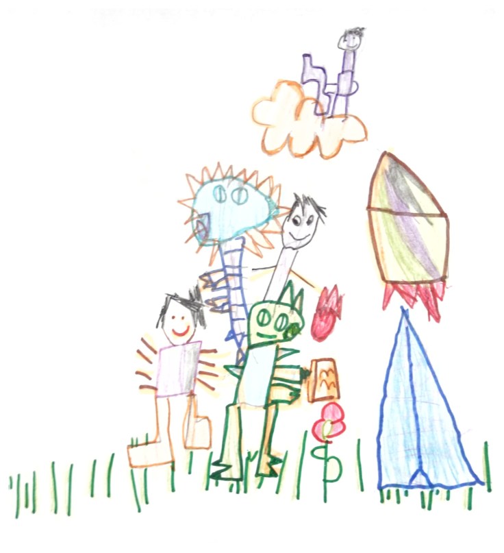 IMG-20191112-WA0007-01