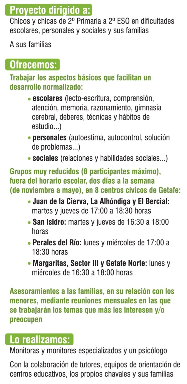 Screenshot_20181004_111448